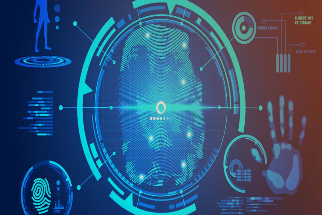 Adli Bilişim Teknolojileri