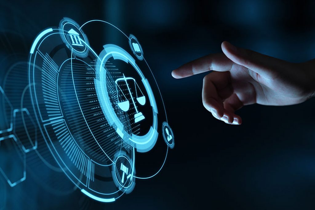 Beyaz Yaka Suçları Analizi