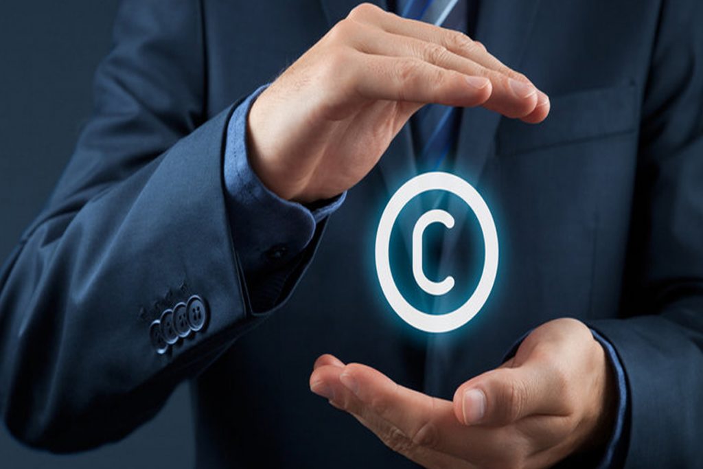 Fikri Mülkiyet ve Veri İhlali Tespiti