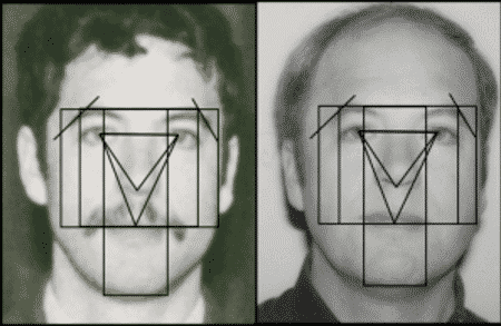 Görüntü İnceleme