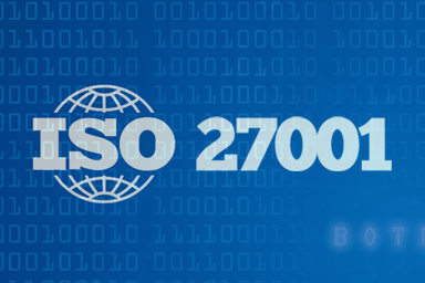 ISO 27001 & İç Denetim Danışmanlığı