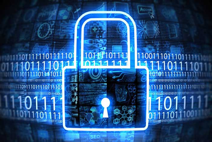 Sızma (Penetrasyon) Testi