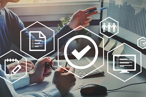 Suistimal Tespiti ve İncelemeleri