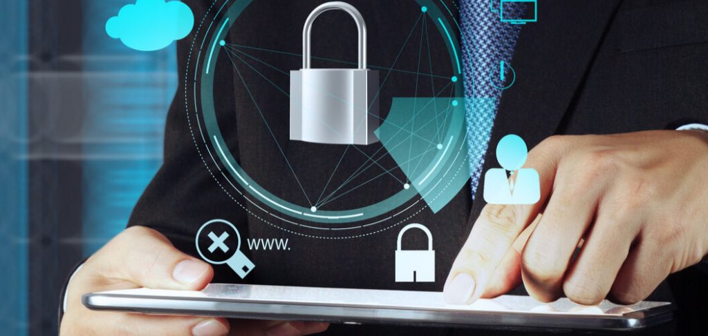 Davranış Analizi ve İç Tehdit Tespiti