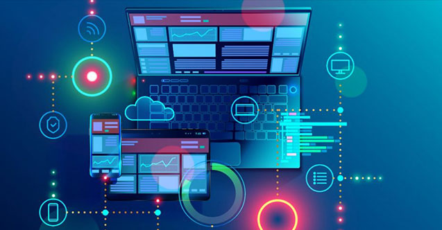 Veri Kopyalama Çözümleri