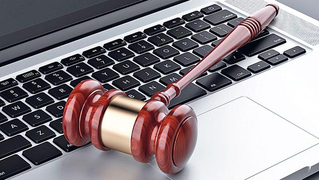 Araya Giren Adam Dolandırıcılığı