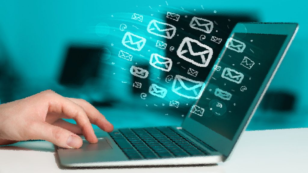 IMAP Nedir?