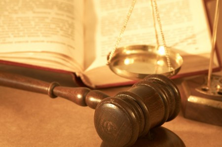 Soruşturma İzni Alınması Gereken Memurlar ve Diğer Kamu Görevlileri Kimlerdir?