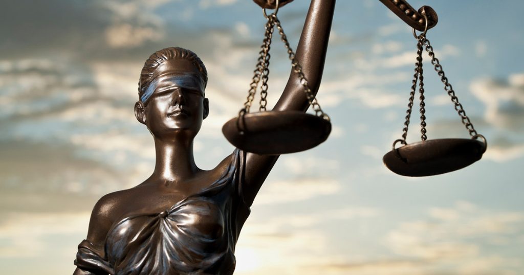 Kasten Yaralama Suçunda Temel Cezanın Üst Sınıra Yakın Tayin Edilmesi