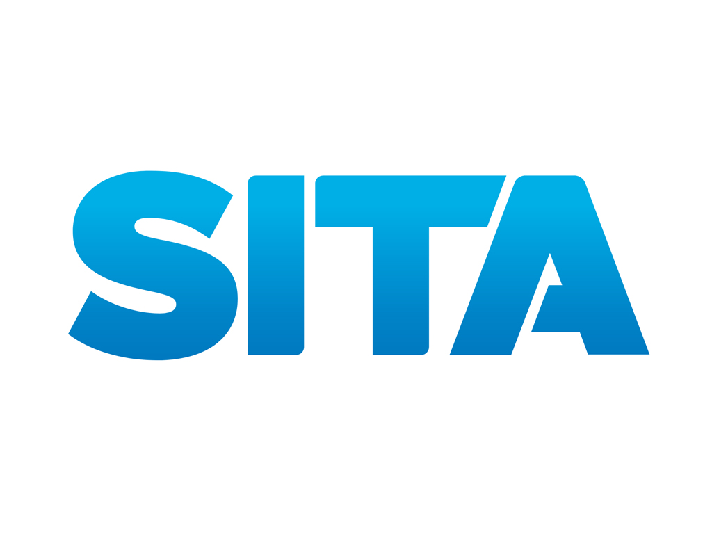 SITA’daki Veri Sızıntısı Hava Yolları Şirketlerini Etkiledi